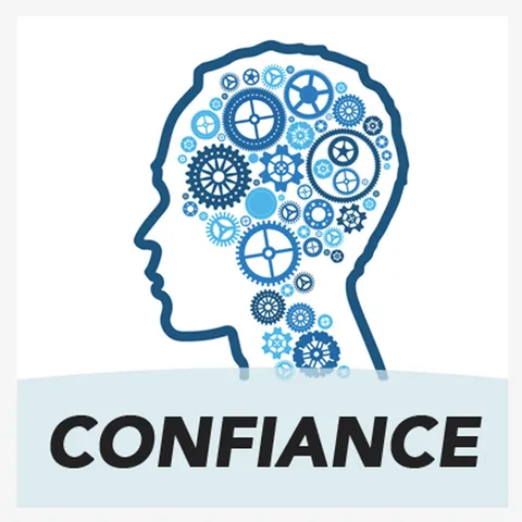 Confiance en soi