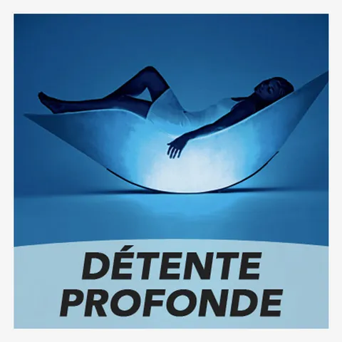 Détente profonde