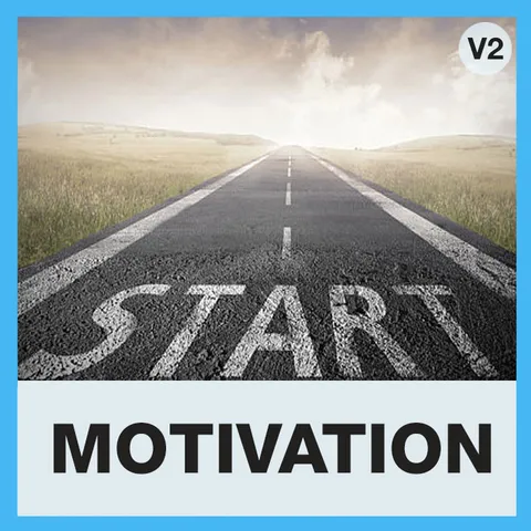 Motivation