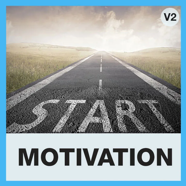 Motivation