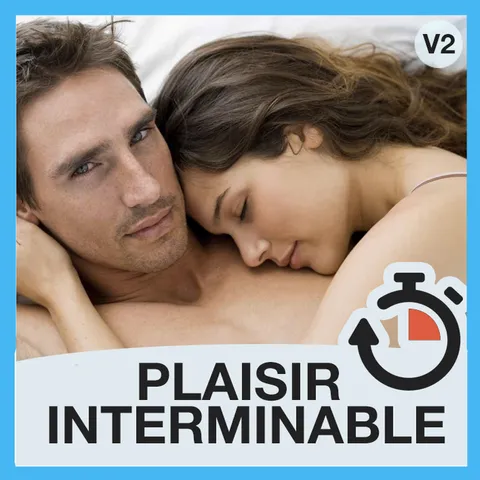 Plaisir Interminable