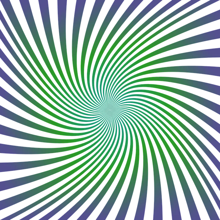 spiral-747179_960_720.png