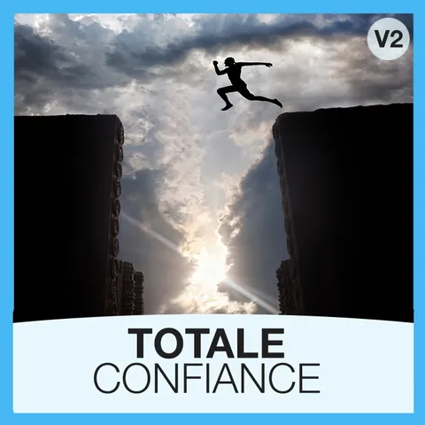 Totale Confiance