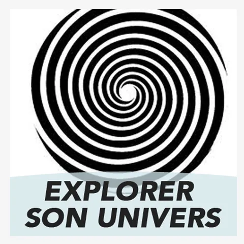 Explorer son univers